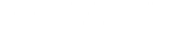 Les pique-niques ne sont pas autorisés, mais de petites collations et des boissons sont proposées sur place, avec des espaces pour s’asseoir et se détendre.