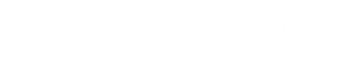 Les chiens ne sont pas admis (sauf chiens guides), afin de préserver la sécurité des visiteurs, des enfants et des animaux sauvages présents sur le site.