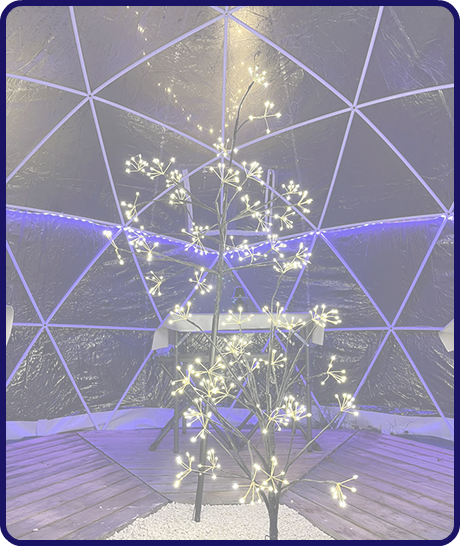 &nbsp;MENU d'Hiver: SOUPE: „Velouté de tomates“ Soupe de tomates onctueuse, crème légère et pain croustillant ENTREE: „Millefeuille de saumon fumé“ Fromage frais au basilic, petits légumes croquants, pain de mie malté et salade verte PLAT PRINCIPAL: „Crépinette de porc, gratin dauphinois et fagot de haricots verts“ Pommes de terre fondantes, crème et emmental gratiné Alternative végétarienne : Feuilleté au chèvre et haricots verts Pâtisserie dorée au fromage de chèvre et haricots verts frais DESSERT: „Entremets chocolat–noisette“ Mousse au chocolat noir, crémeux à la noisette, croustillant au chocolat, éclats de noisettes et d’amandes 24,80 € / personne réservation obligatoire 