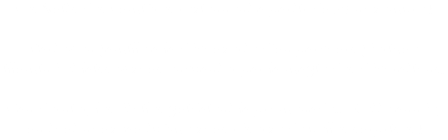 Les Nuits des Lumières reviennent à partir du 29 novembre ! Partez en famille à la découverte d’un parcours féerique illuminé et laissez-vous enchanter par la magie des décorations. L’an dernier, les étoiles guidaient la promenade… Cette année, un tout nouveau thème vous réserve de belles surprises !
