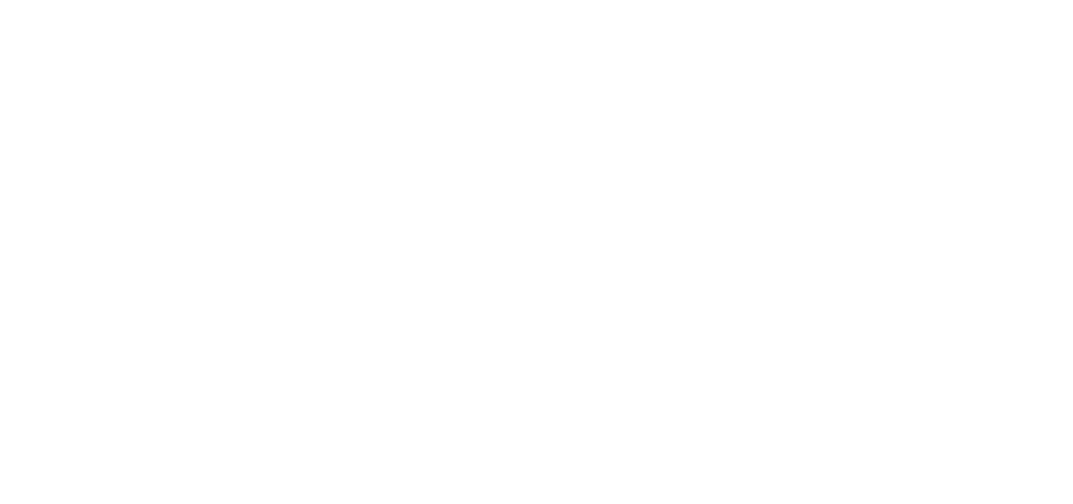 Les Nuits des Lumières L’édition d’Hiver 2025 s’est doucement refermée, laissant derrière elle une constellation de souvenirs lumineux ✨ Vous avez été nombreux à parcourir notre jardin métamorphosé, à vous laisser envelopper par les sphères suspendues, les éclats scintillants et les chemins constellés de lumière. Au fil des soirées, l’espace s’est transformé en un véritable univers sensoriel, où poésie visuelle, création artistique et émotion partagée se sont mêlées pour offrir une parenthèse hors du temps. Chaque regard émerveillé, chaque pas ralenti sous les lumières, chaque sourire échangé a donné vie à cette édition. Toute l’équipe des Nuits des Lumières vous adresse sa profonde gratitude pour votre présence fidèle et votre enthousiasme. L’événement s’accorde désormais une pause saisonnière… avant de renaître à l’automne 2026, dans une nouvelle scénographie lumineuse, toujours plus immersive, créative et inspirante 🌟