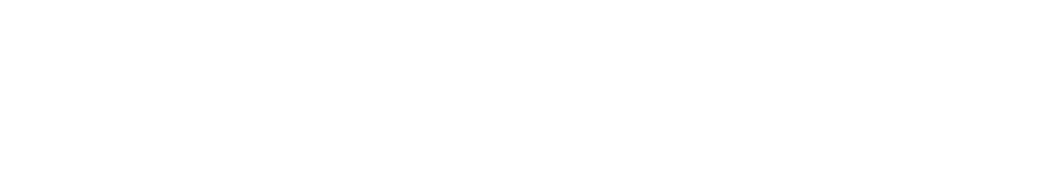 Nuits des lumières