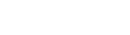 Dôme des étoiles: Menu d'hiver jusque à 21/12 à partir de 19h00 réservation obligatoire 