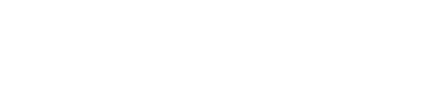 3 route des Marchais 41150 VALLOIRE-SUR-CISSE www.leshotesdechouzy.com +33 6.25.06.82.06 