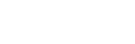 Stands de noël: Petites Gourmandises Boissons chaude ou froid Idées cadeaux 