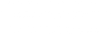 Les Nuits des Lumières reviennent à partir du 29 novembre ! Partez en famille à la découverte d’un parcours féerique illuminé et laissez-vous enchanter par la magie des décorations. L’an dernier, les étoiles guidaient la promenade… Cette année, un tout nouveau thème vous réserve de belles surprises !