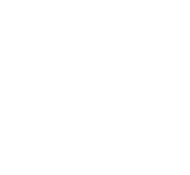 Les Nuits des Lumières L’édition de cette année est désormais terminée ✨ Vous avez été nombreux à plonger au cœur de notre univers enchanté, où les boules lumineuses ont illuminé le parcours et fait rêver petits et grands. Suspensions étincelantes, sphères géantes et décorations scintillantes ont transformé les soirées en instants magiques et poétiques, riches en émotions et en surprises. Toute l’équipe des Nuits des Lumières vous remercie chaleureusement pour votre présence et votre enthousiasme. Nous nous réjouissons d’ores et déjà de vous accueillir encore plus nombreux l’année prochaine, pour une nouvelle édition pleine de lumière, de créativité et de moments inoubliables 🌟.