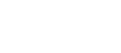 Nuits des lumières d‘hiver