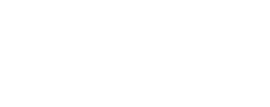 tous les Samedis et Dimanches quatre semaines précédant Noël 29/11 - 21/12 18h00 - 22h00 entrée gratuite et visite libre 