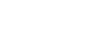 3 route des Marchais 41150 VALLOIRE-SUR-CISSE www.leshotesdechouzy.com +33 6.25.06.82.06 