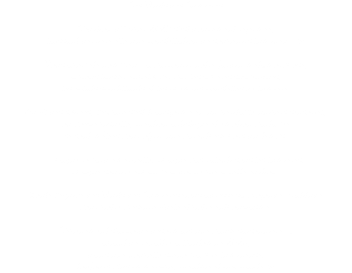 Les Nuits des Lumières L’édition d’Hiver 2025 s’est doucement refermée, laissant derrière elle une constellation de souvenirs lumineux ✨ Vous avez été nombreux à parcourir notre jardin métamorphosé, à vous laisser envelopper par les sphères suspendues, les éclats scintillants et les chemins constellés de lumière. Au fil des soirées, l’espace s’est transformé en un véritable univers sensoriel, où poésie visuelle, création artistique et émotion partagée se sont mêlées pour offrir une parenthèse hors du temps. Chaque regard émerveillé, chaque pas ralenti sous les lumières, chaque sourire échangé a donné vie à cette édition. Toute l’équipe des Nuits des Lumières vous adresse sa profonde gratitude pour votre présence fidèle et votre enthousiasme. L’événement s’accorde désormais une pause saisonnière… avant de renaître à l’automne 2026, dans une nouvelle scénographie lumineuse, toujours plus immersive, créative et inspirante 🌟